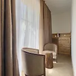 Hotel Apostolite