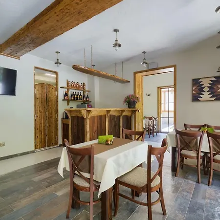 Apostolite 3* Sandanski