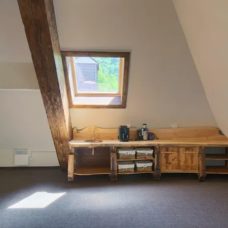 Apostolite Hotel Sandanski