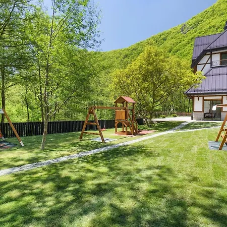 Apostolite Hotel Sandanski